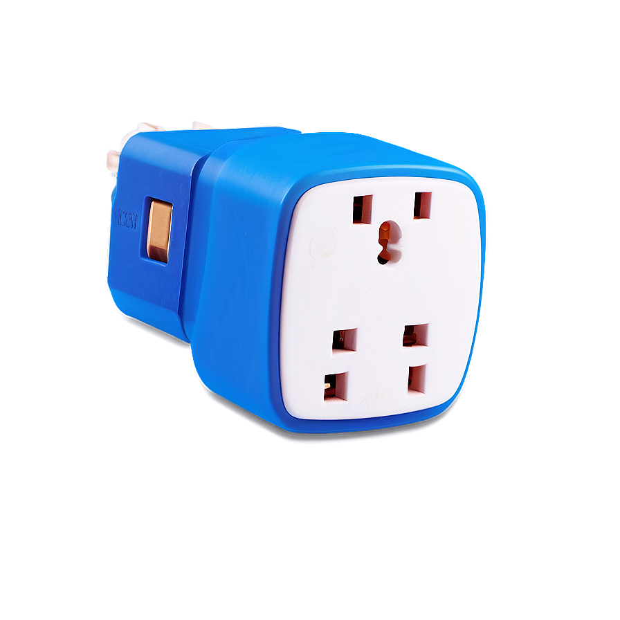 Download Electric Plug Png 47 | Wallpapers.com