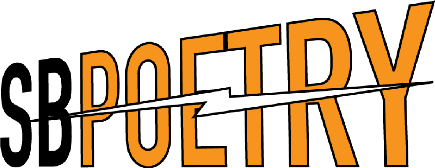 Electric Poetry Logo PNG