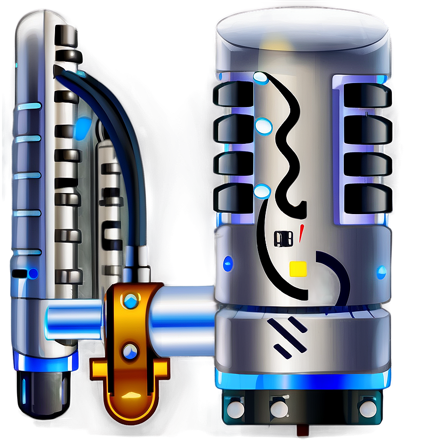 Electric Power Icon Png 87 PNG