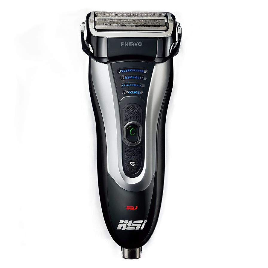 Electric Razor Png Aln PNG