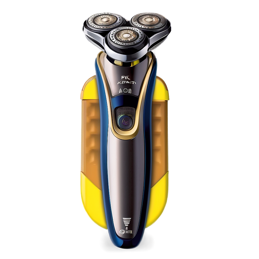 Electric Razor Png Jdh PNG