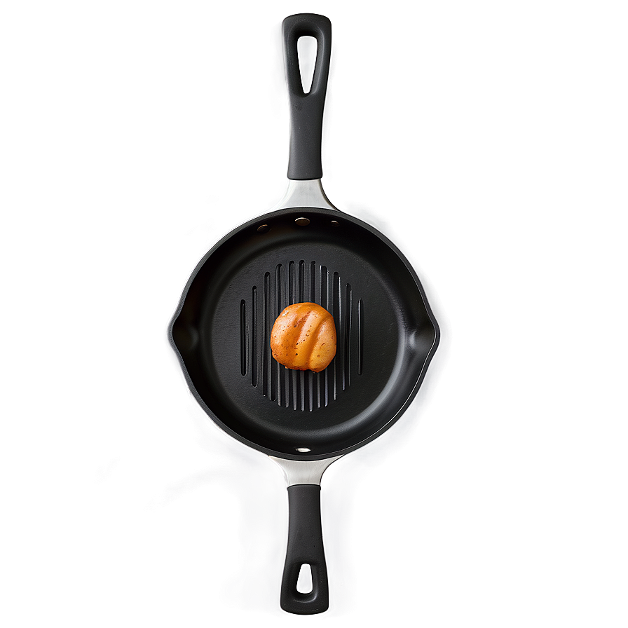 Electric Skillet Png Bdw36 PNG