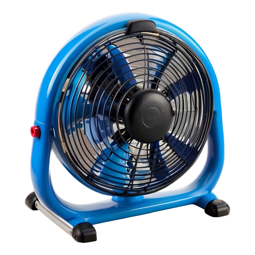 Electric Table Fan Png Fmh PNG