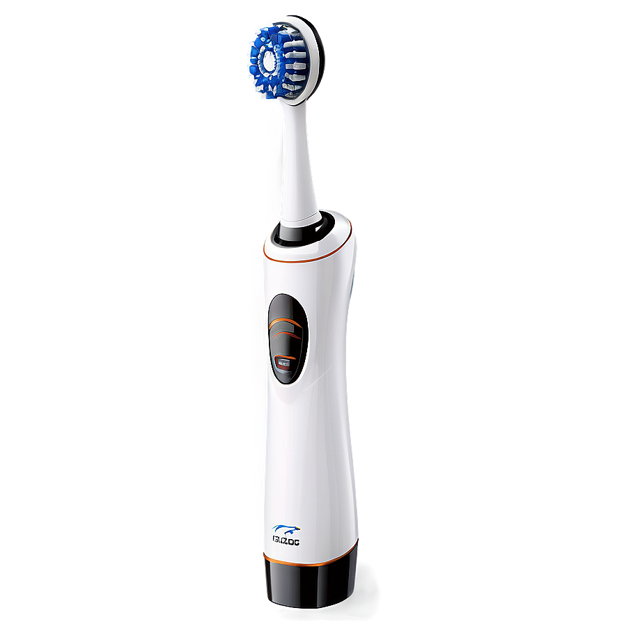 Electric Toothbrush Png Yhx37 PNG