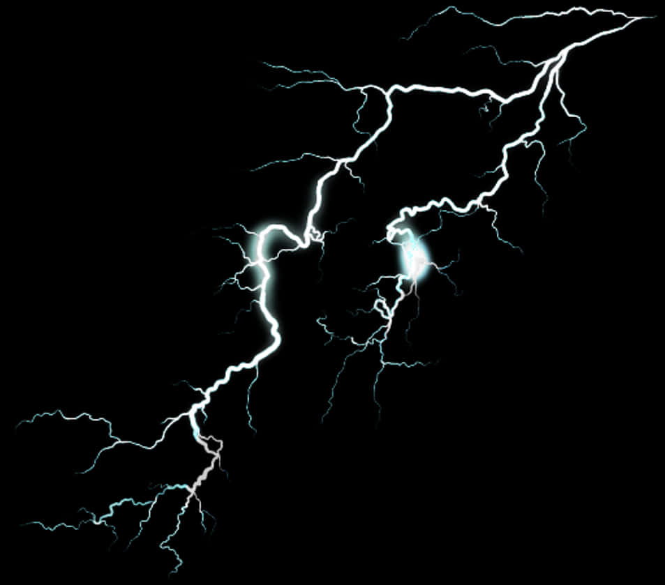 Electric_ Lightning_ Branches_ Black_ Background.jpg PNG