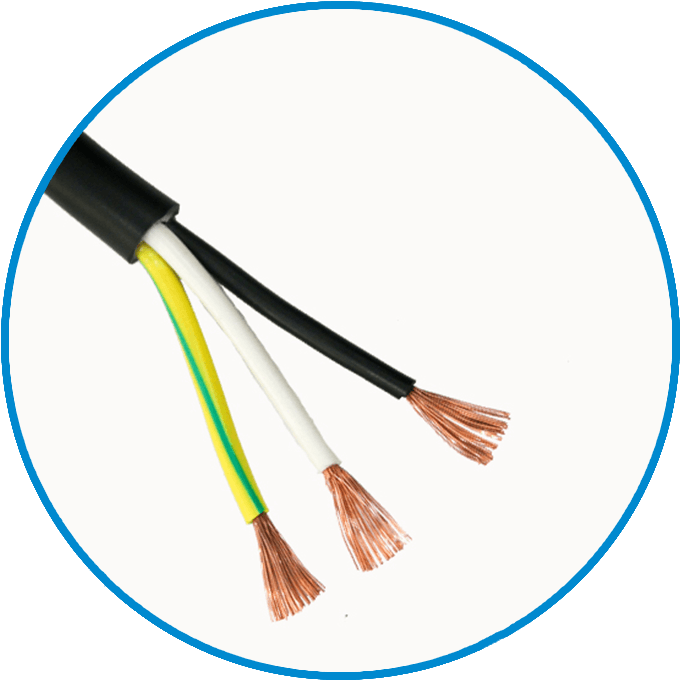 Electrical Wire Cross Section.jpg PNG