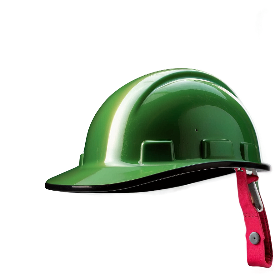 Electrician's Hard Hat Png 65 PNG