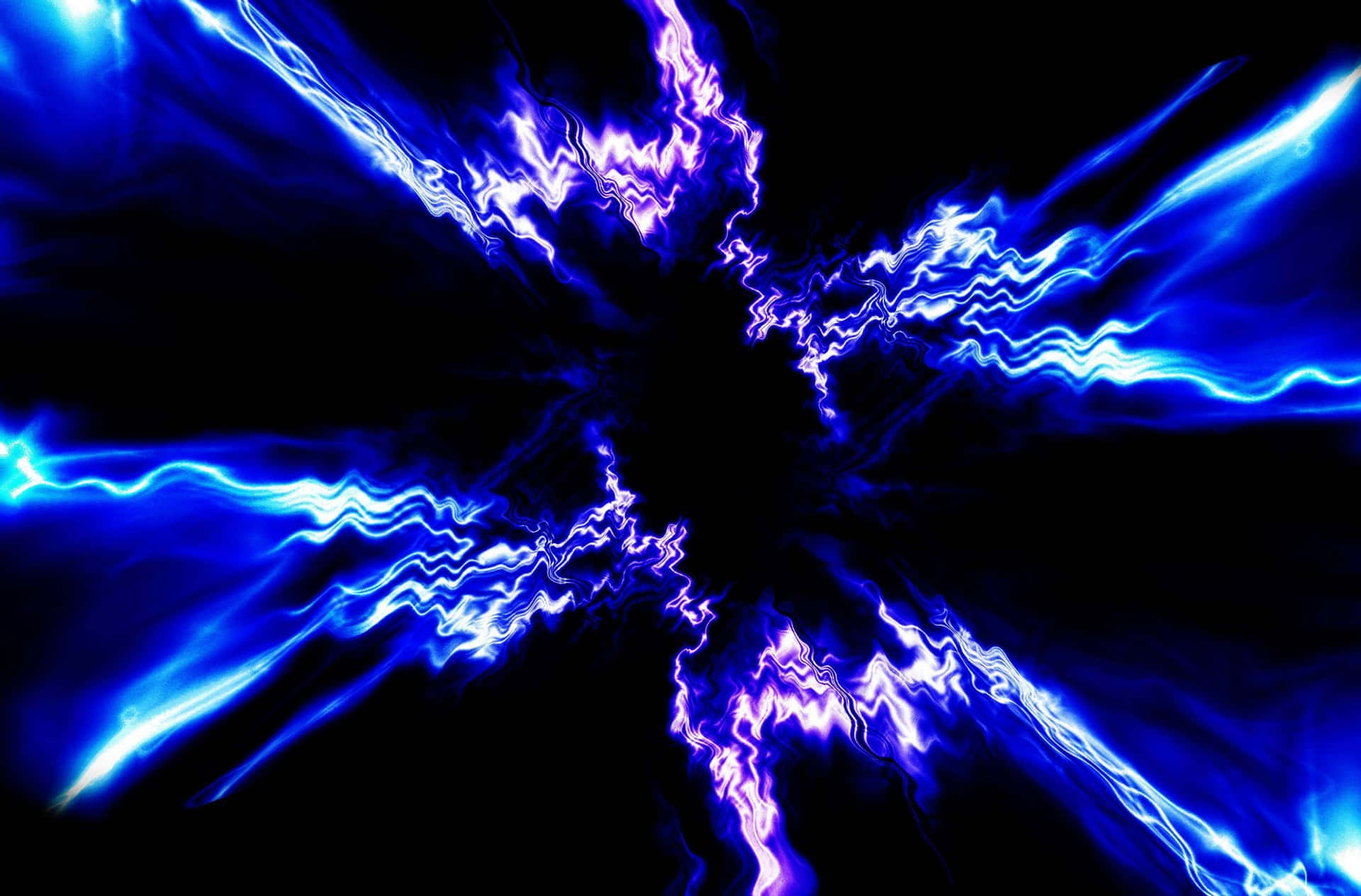 electric backgrounds