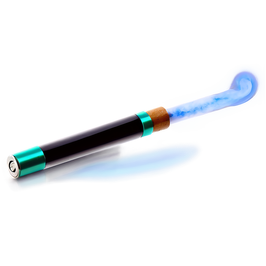 Electronic Cigarette Png Tpg PNG