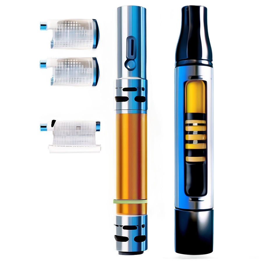 Download Electronic Cigarettes Png 05242024 | Wallpapers.com