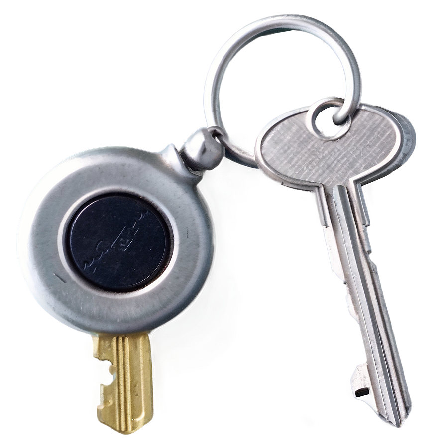 Electronic Key Png Wjh PNG