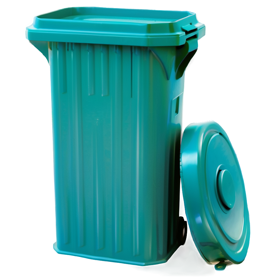 Electronic Waste Bin Png Nki16 PNG