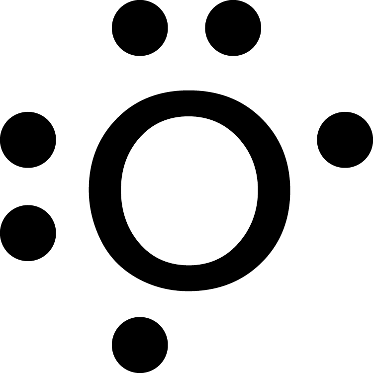 Download Electronics Schematic Symbol Capacitor | Wallpapers.com