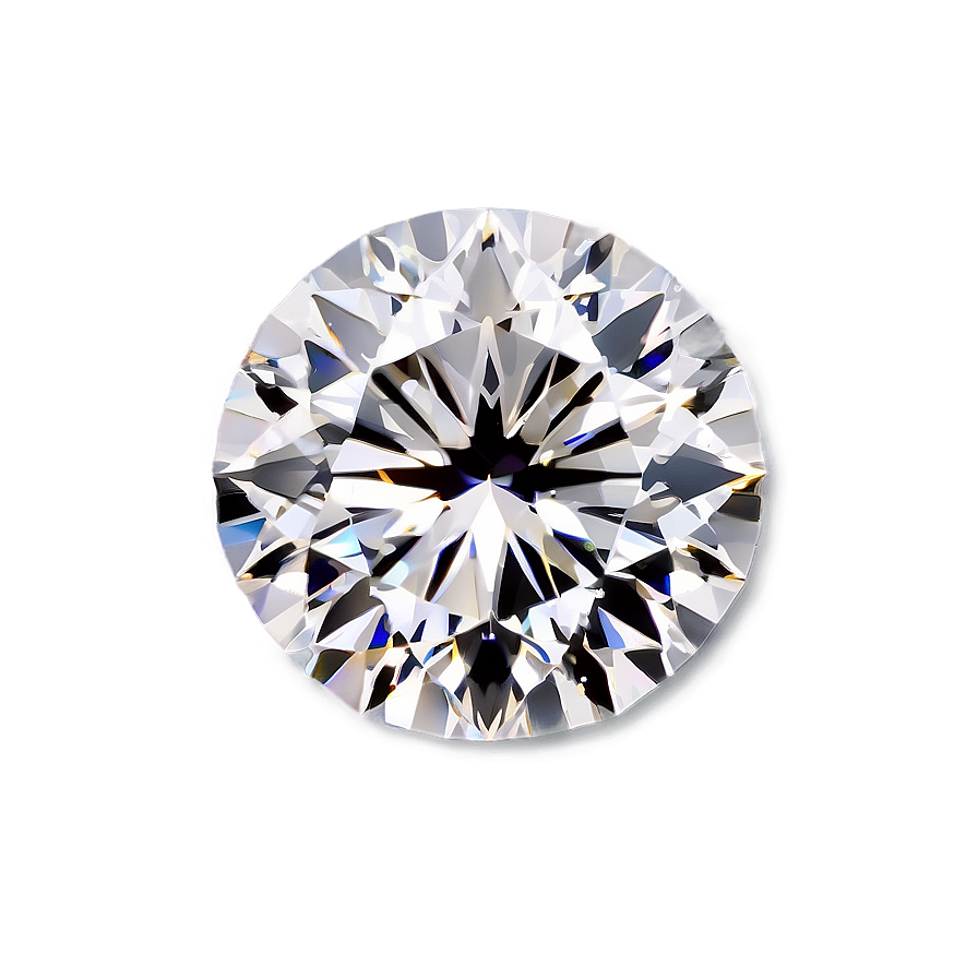 Elegance Diamante Style Png Sxb27 PNG