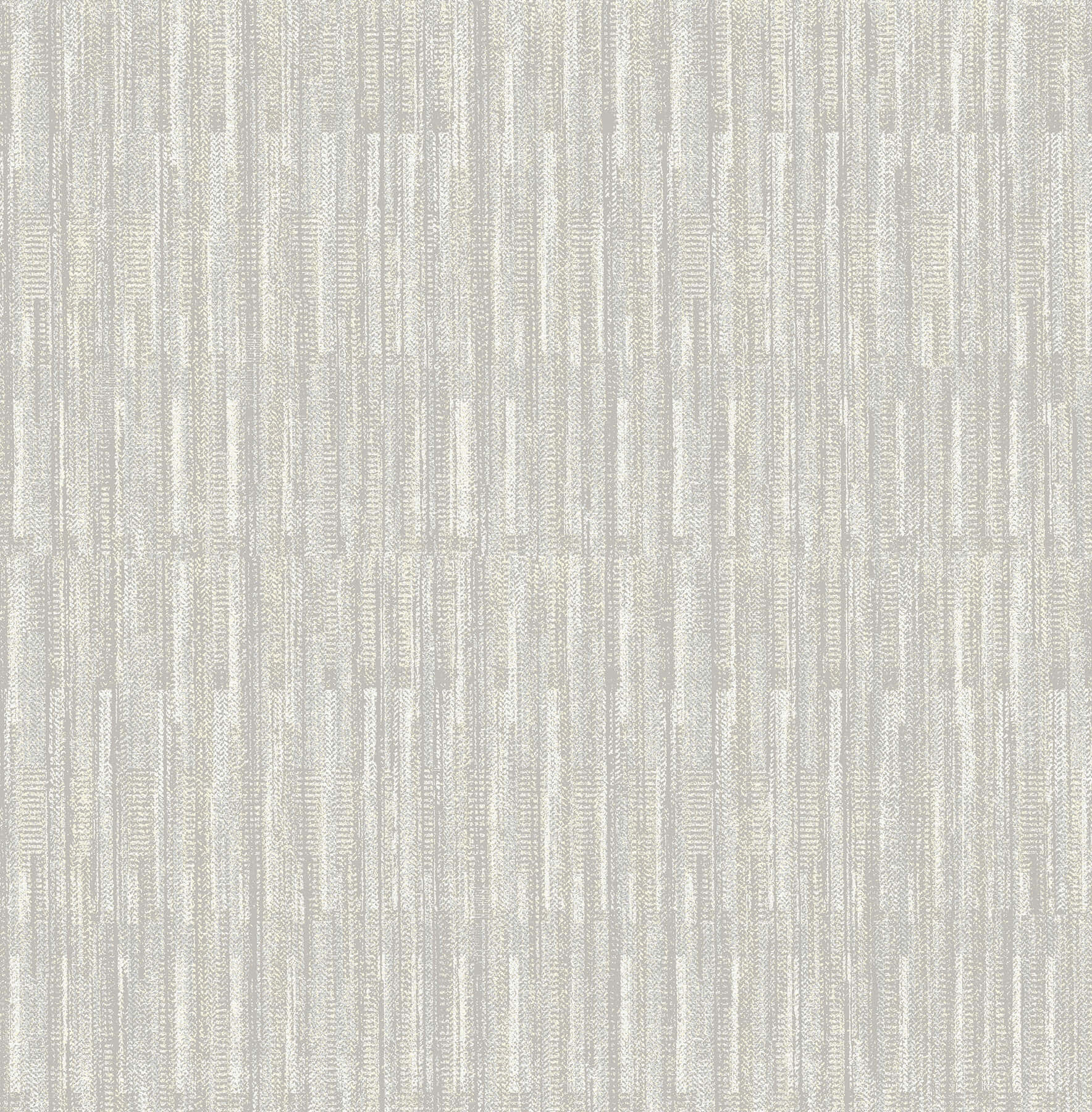 Elegant And Luxury Carpet Texture Wallpaper