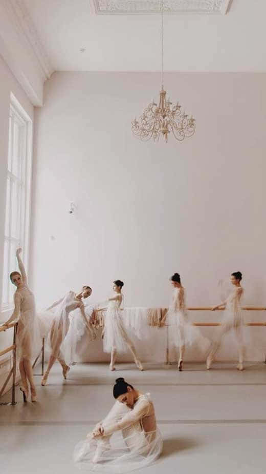 Elegant_ Ballet_ Rehearsal_ Room.jpg Wallpaper