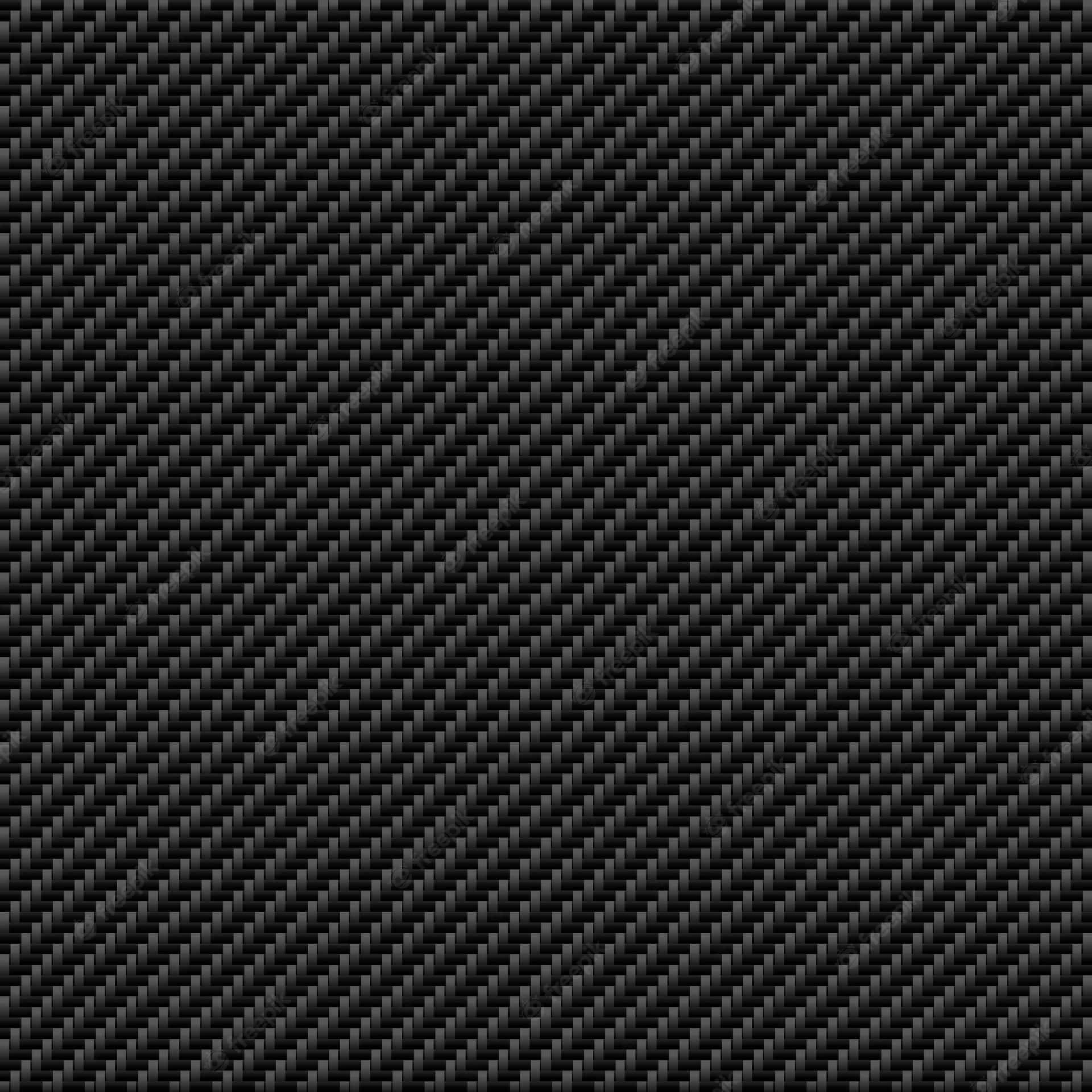 Download Elegant Black Carbon Fiber Texture | Wallpapers.com