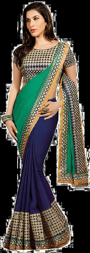 Saree Png For Photoshop PNG Image | Transparent PNG Free Download on SeekPNG