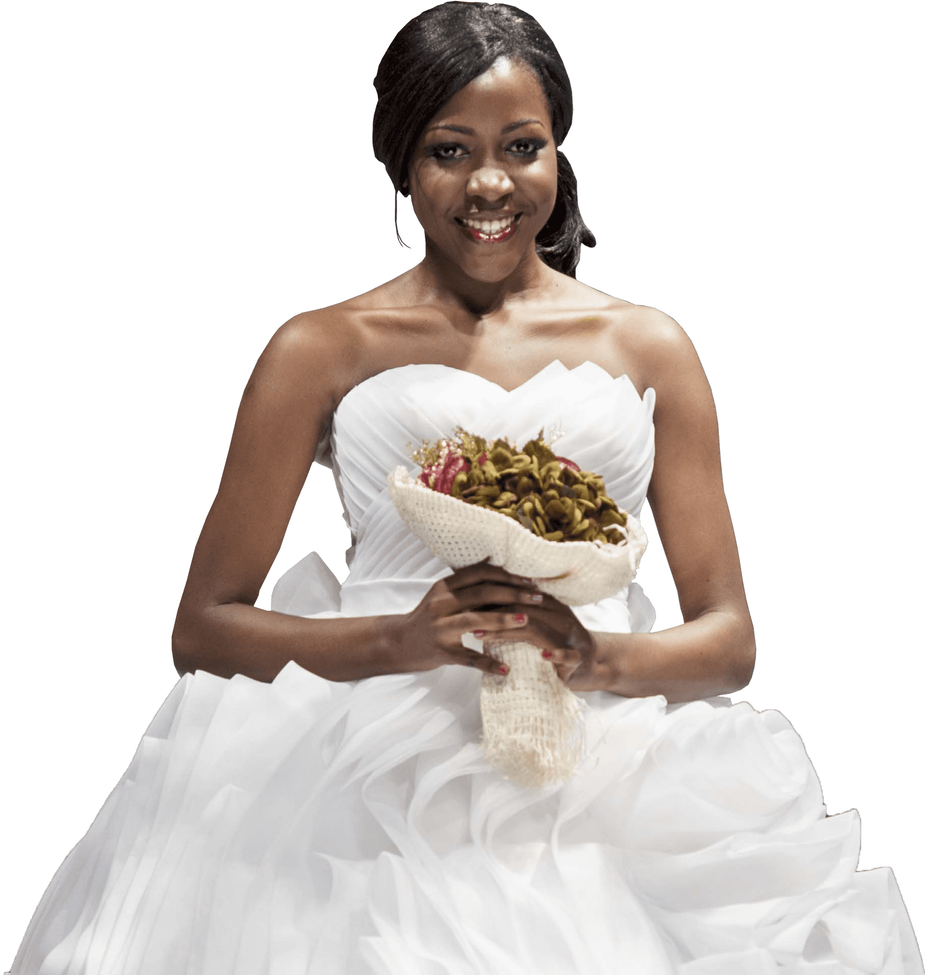 100 Bride Png Images 9837