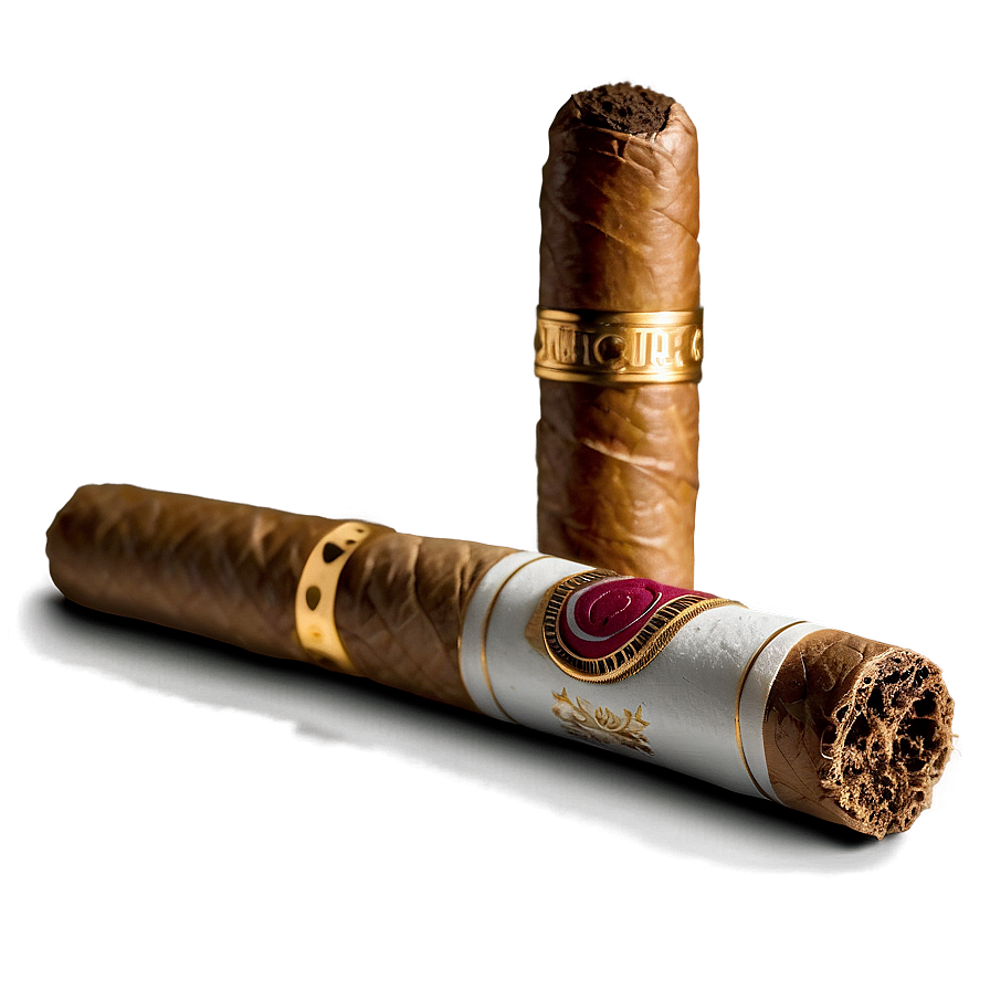 Download Elegant Cigar Png 58 | Wallpapers.com