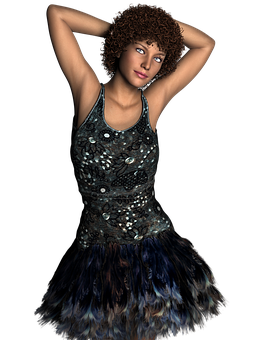 Elegant_ Dancer_in_ Sequined_ Dress.jpg PNG