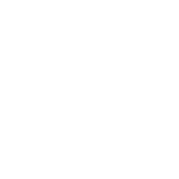 Elegant Fleurde Lis Symbol PNG