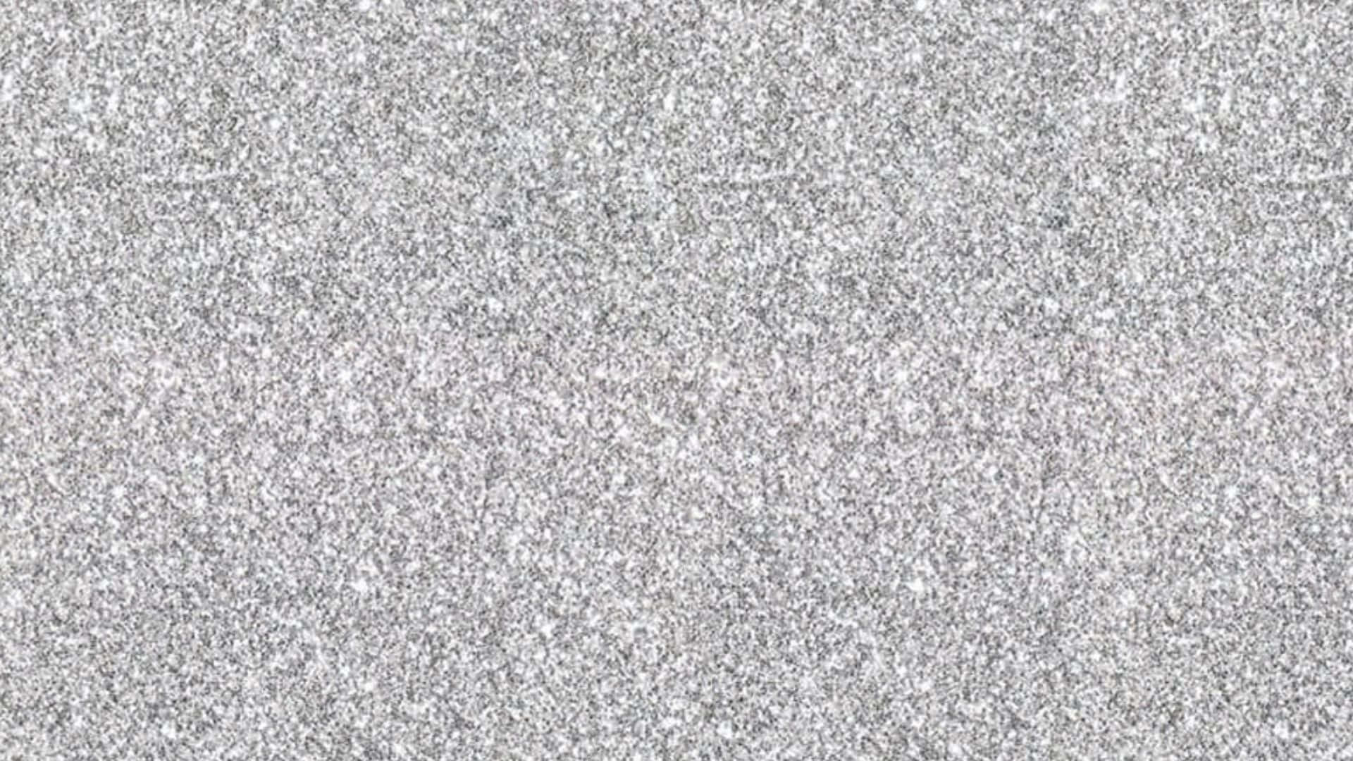 Elegant High Resolution Glitter Background