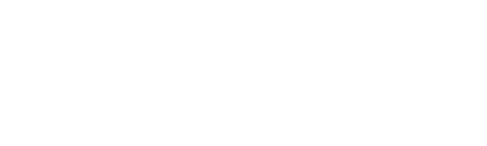 Elegant Horse Logo Design PNG