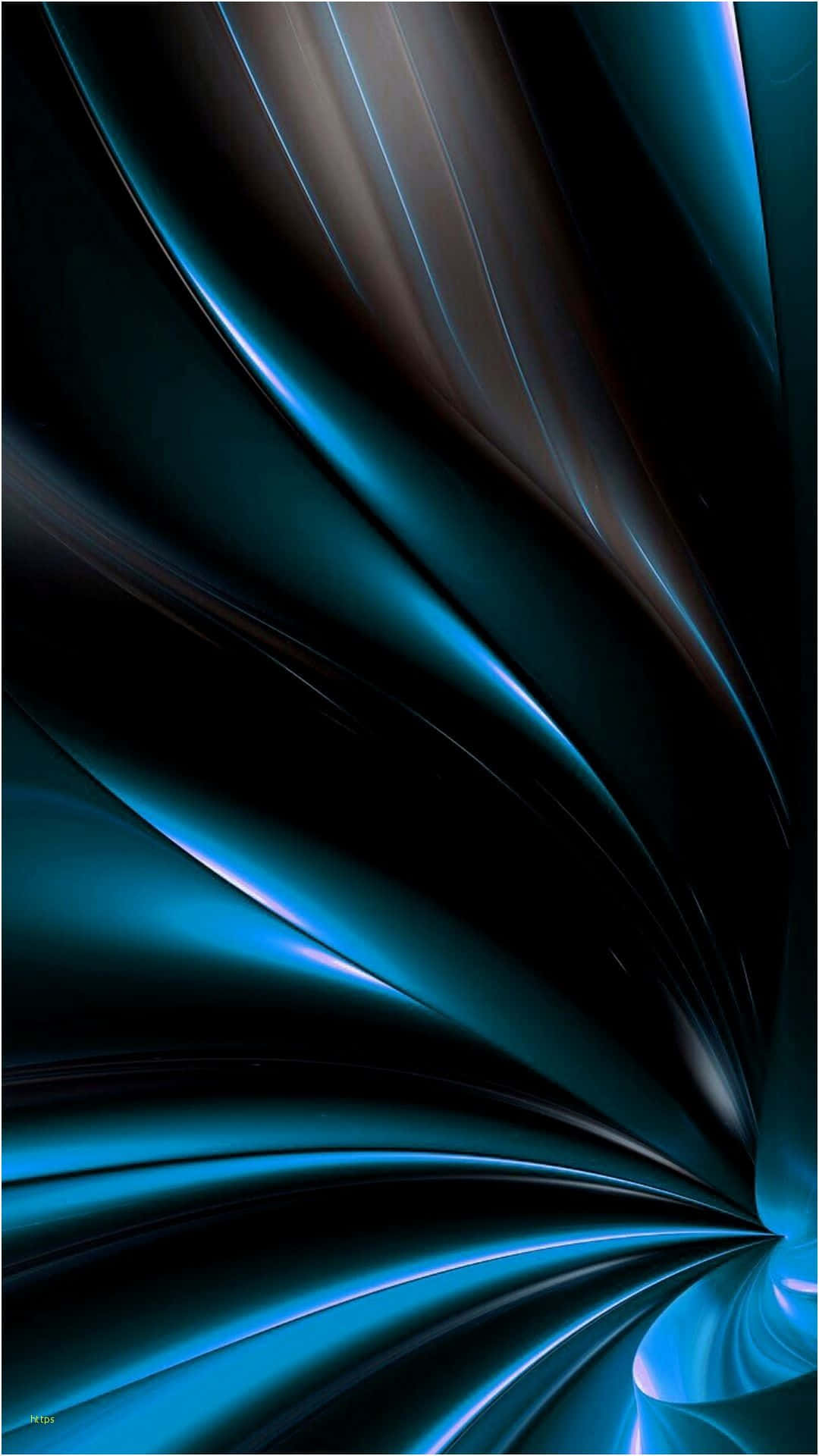 Experience the latest in iPhone technology with elegance. Wallpaper