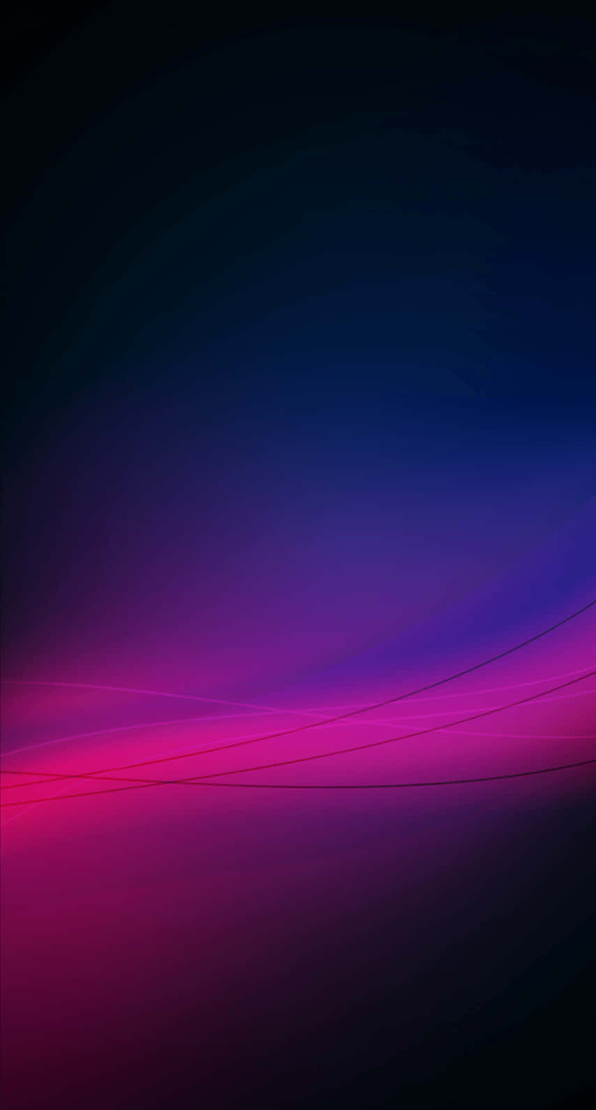 Get an elegant look with the iPhone Wallpaper