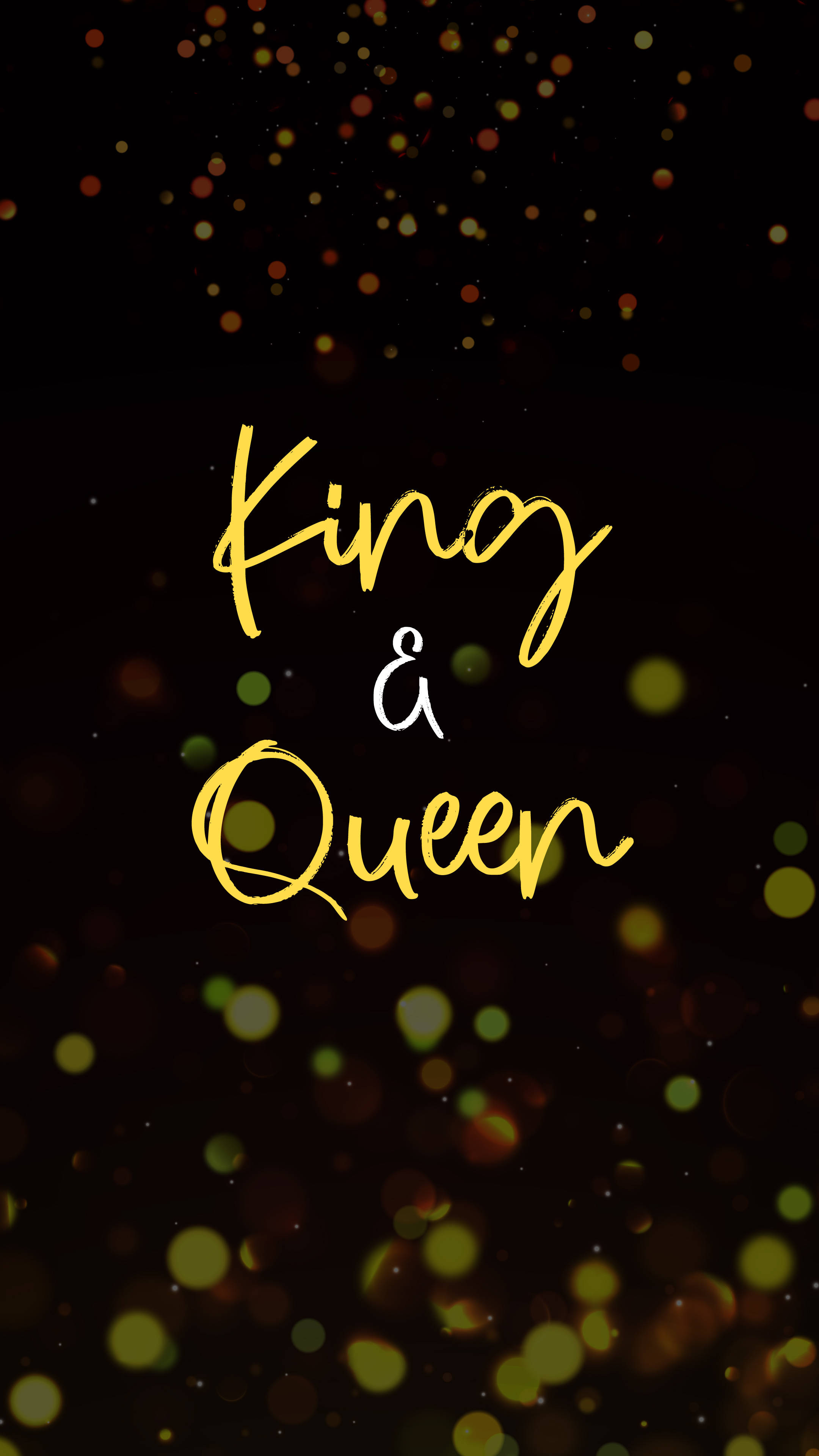 Free King Wallpaper Downloads, [200+] King Wallpapers for FREE | Wallpapers .com