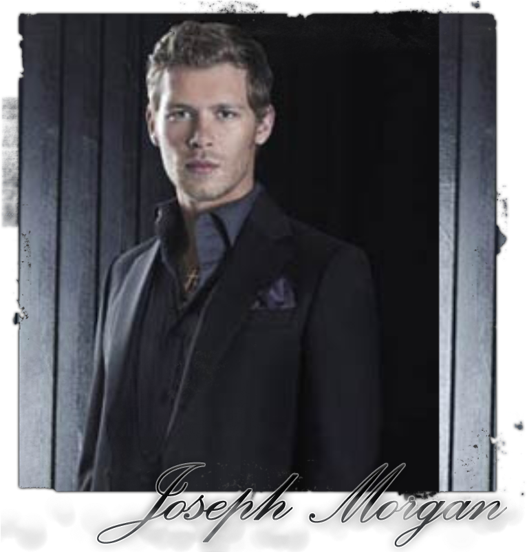 Elegant_ Man_in_ Suit_ Portrait PNG