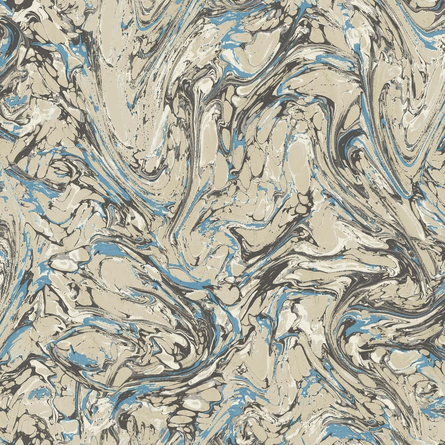 Elegant Marble Texture Background