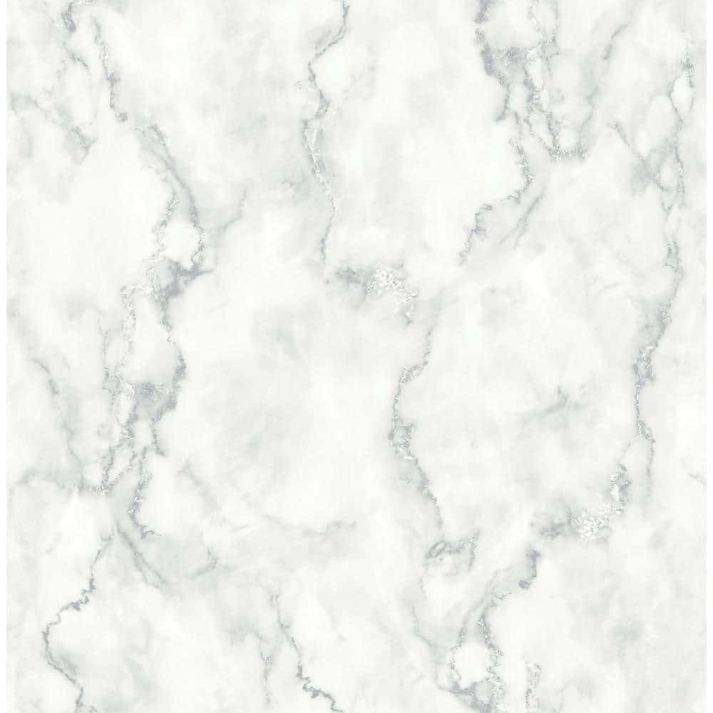Elegant Marble Texture Background Wallpaper