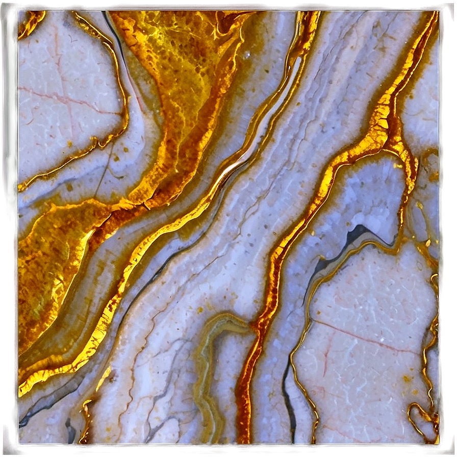 Elegant Marble Texture Png 06252024 PNG