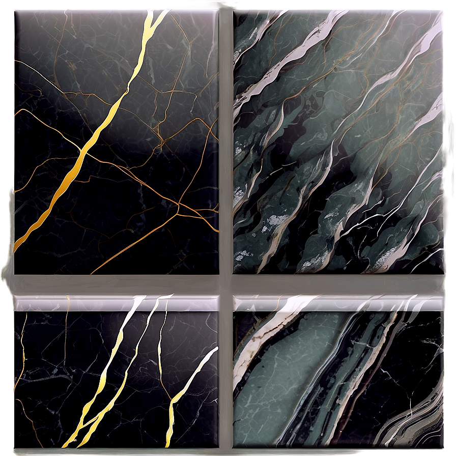 Elegant Marble Texture Png Djo PNG