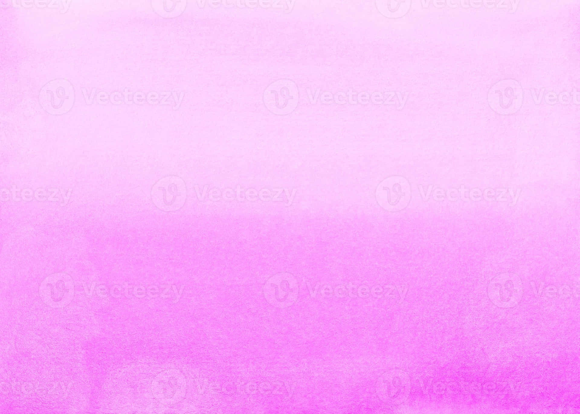 Elegant Pink Ombre Gradient Background