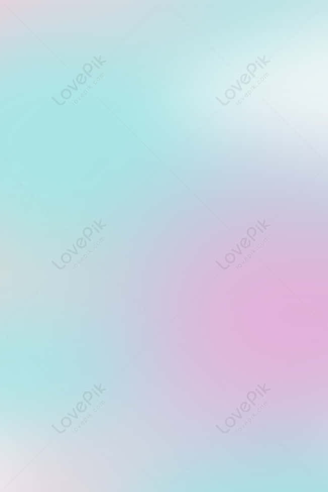 Elegant Pink Ombre Gradient Background