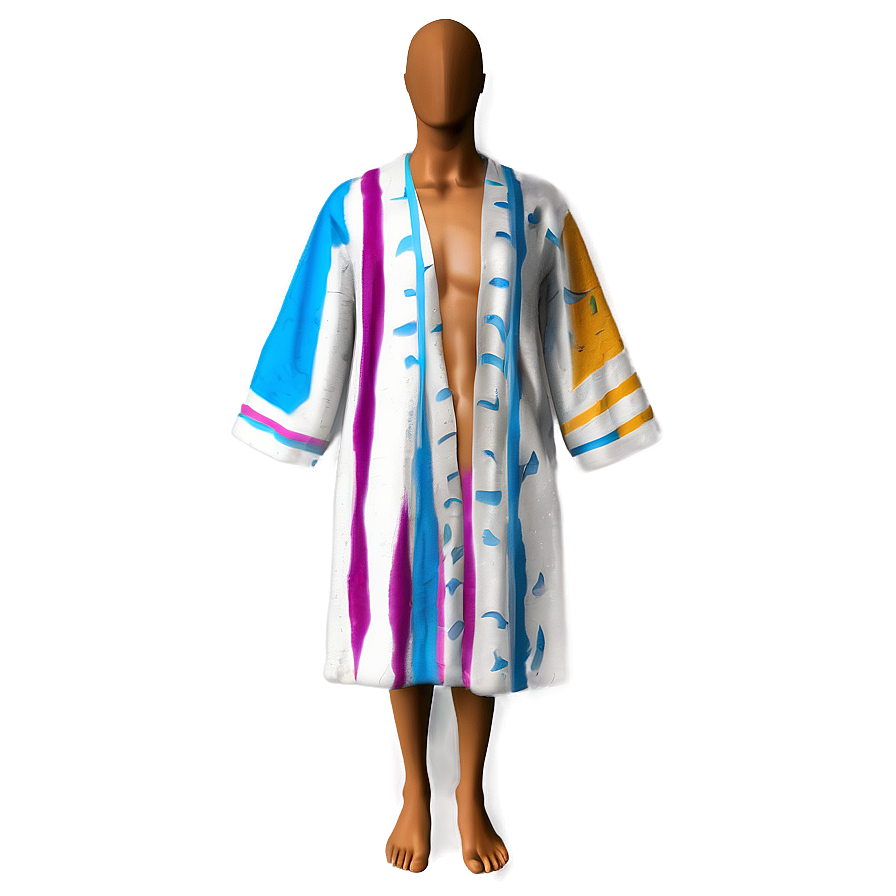 Elegant Robe Png Vmy PNG