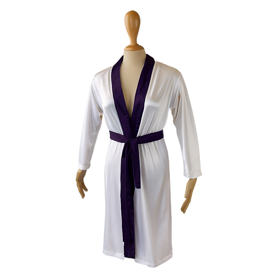 Elegant Robe Png Wcc PNG