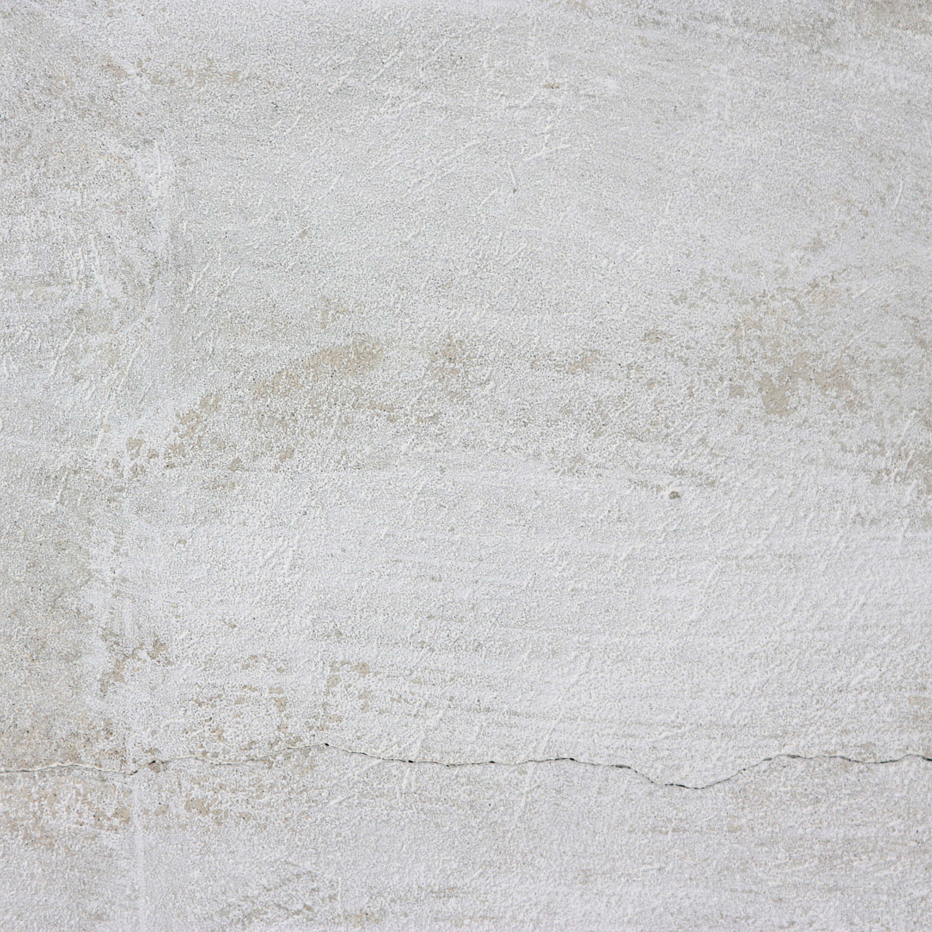 Elegant Stucco Texture Wall Wallpaper
