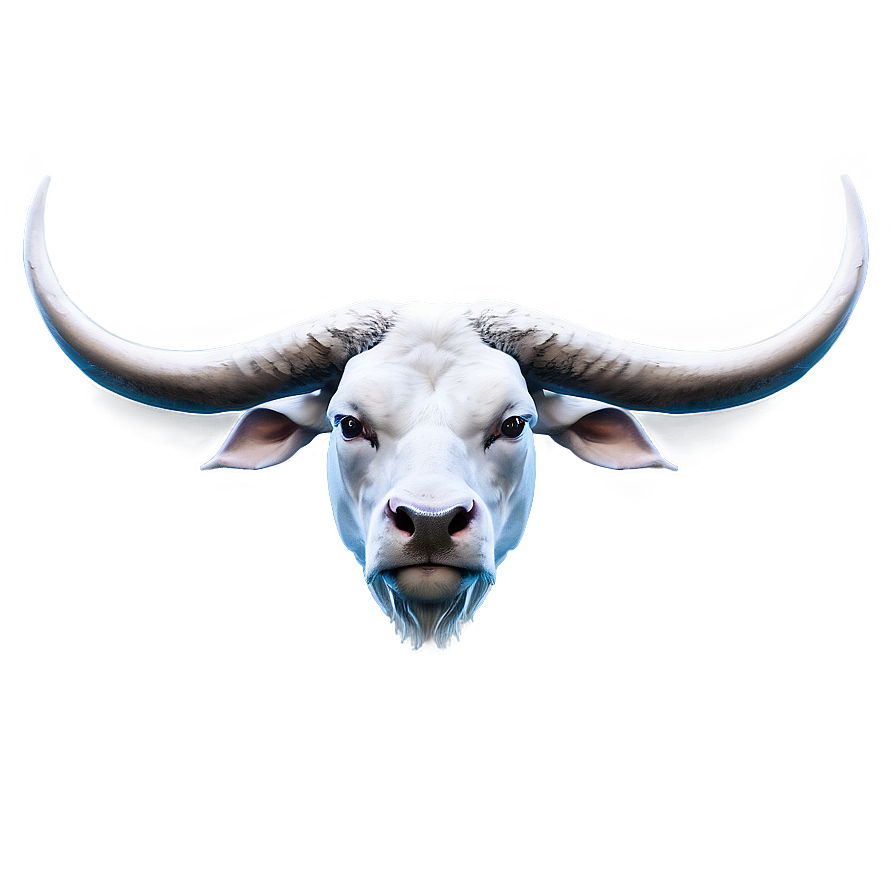 Elegant Taurus Profile Png Oqw PNG