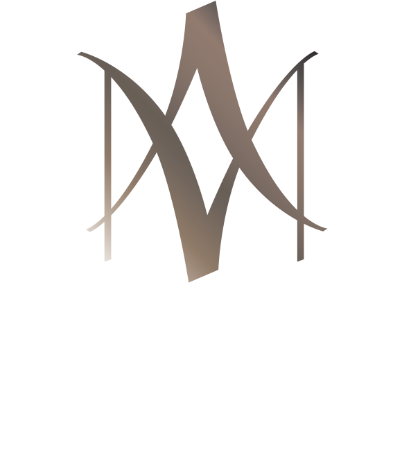 Elegant Travel Logo Design Anthony Melchiorri PNG