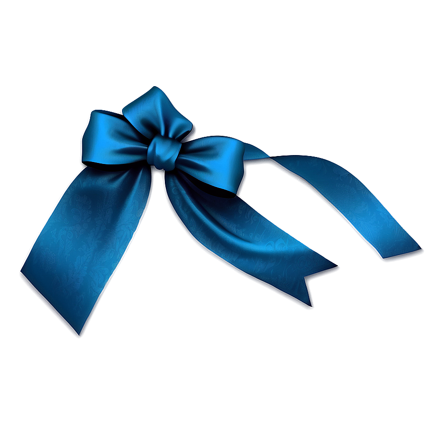 Elegant Velvet Ribbon Png Rhh94 PNG