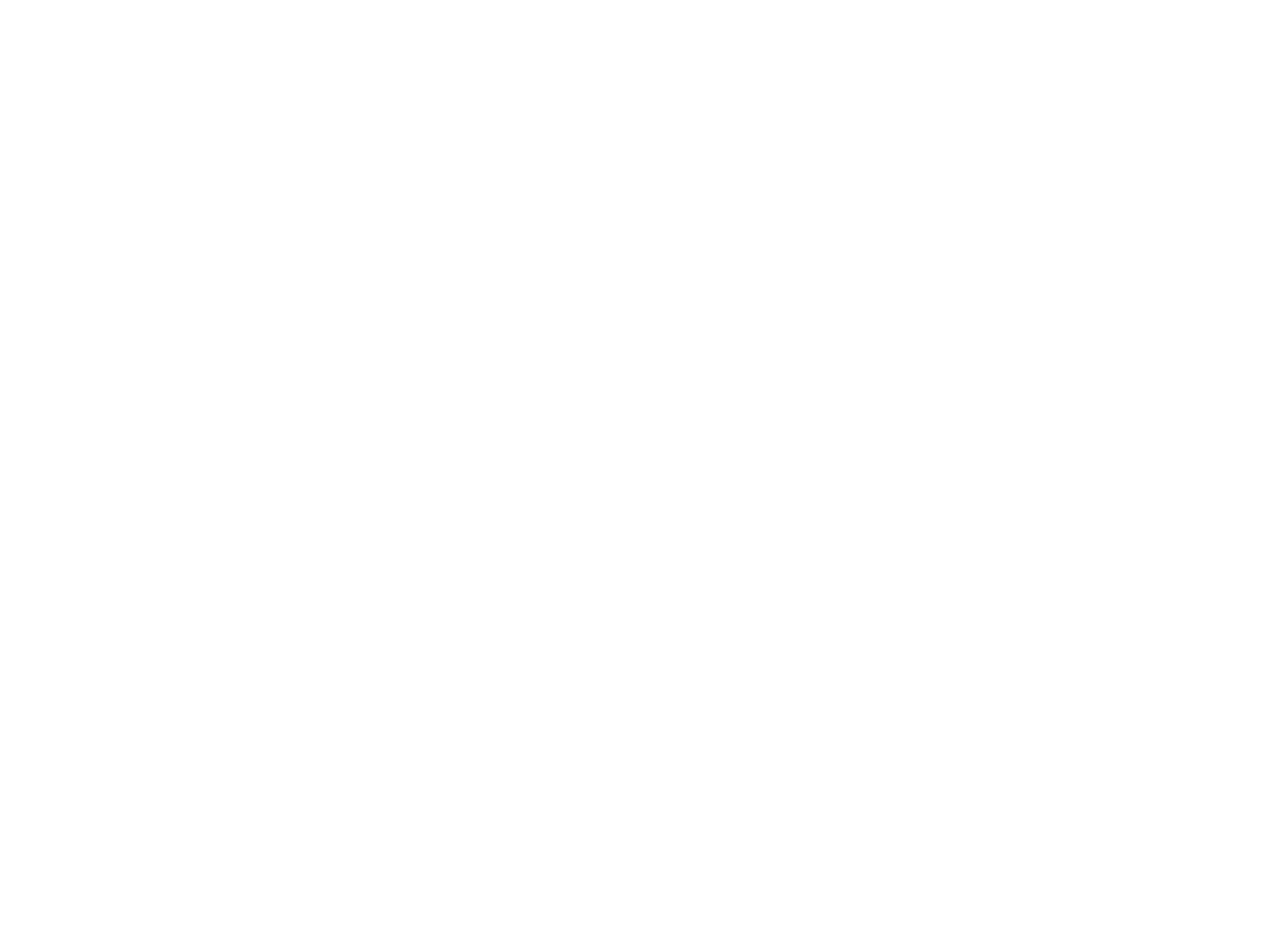 Elegant Wedding Services Logo PNG