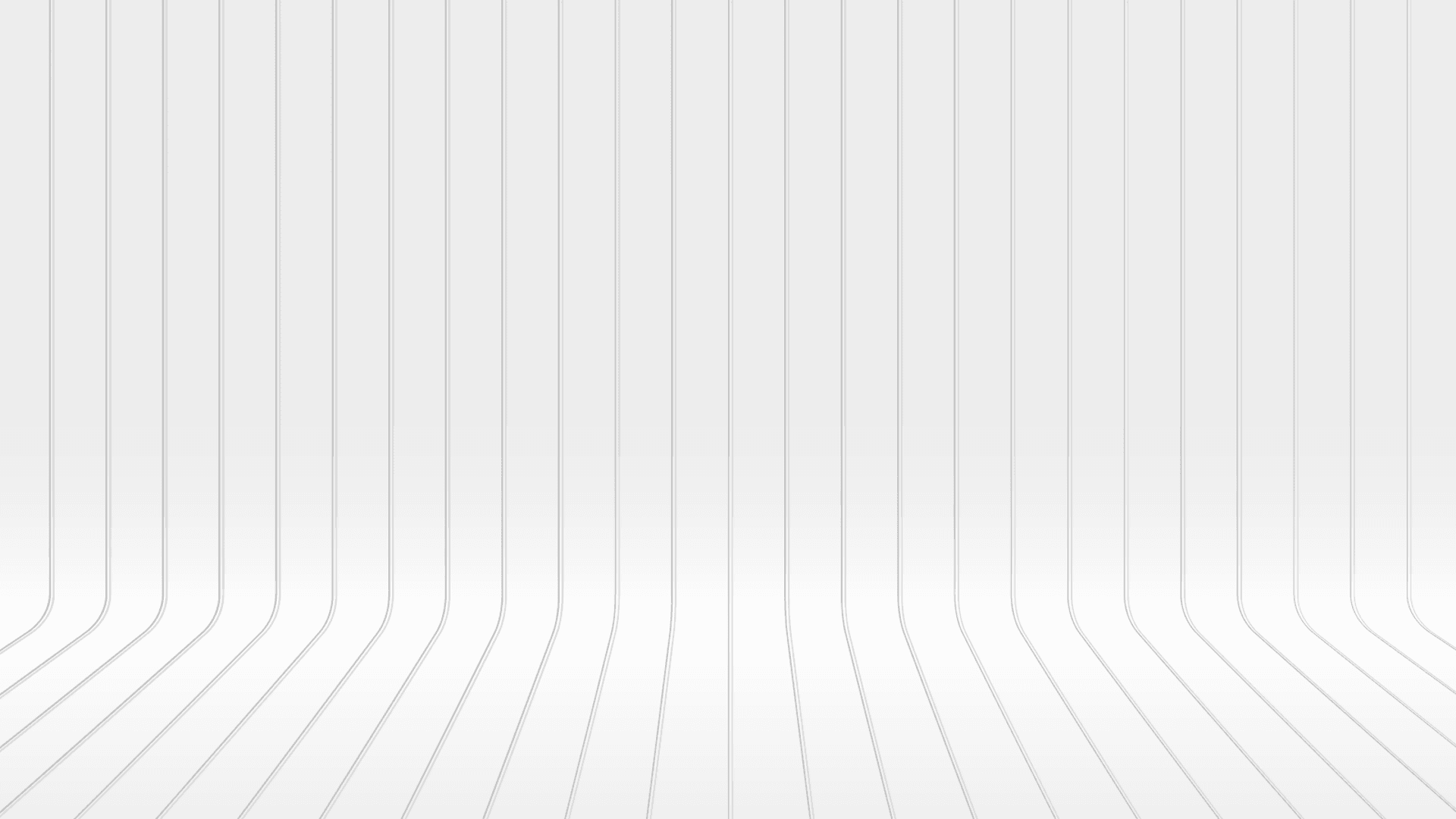 white backgrounds with patterns