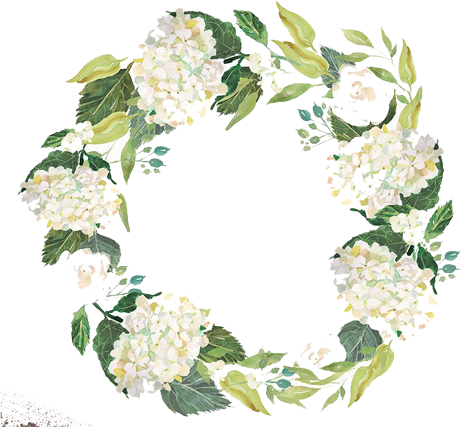 Elegant_ Jasmine_ Floral_ Arrangement PNG