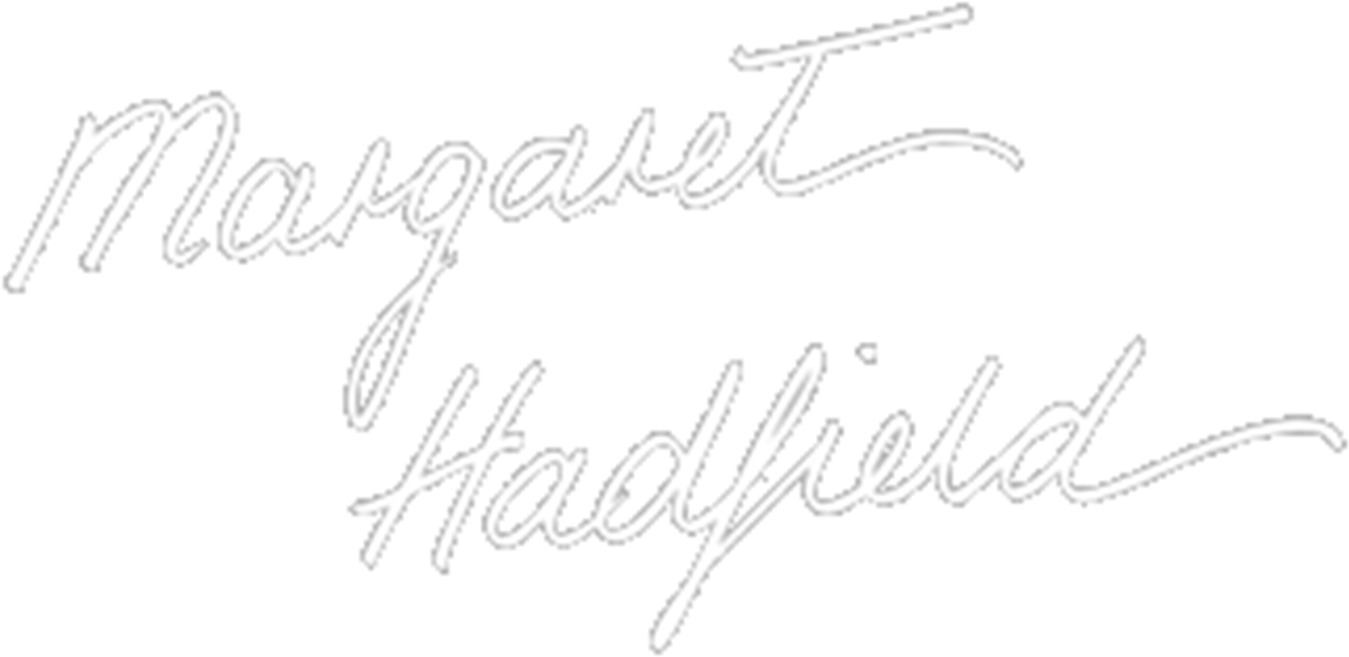 Elegant_ Signature_ Margaret_ Hadfield.png PNG