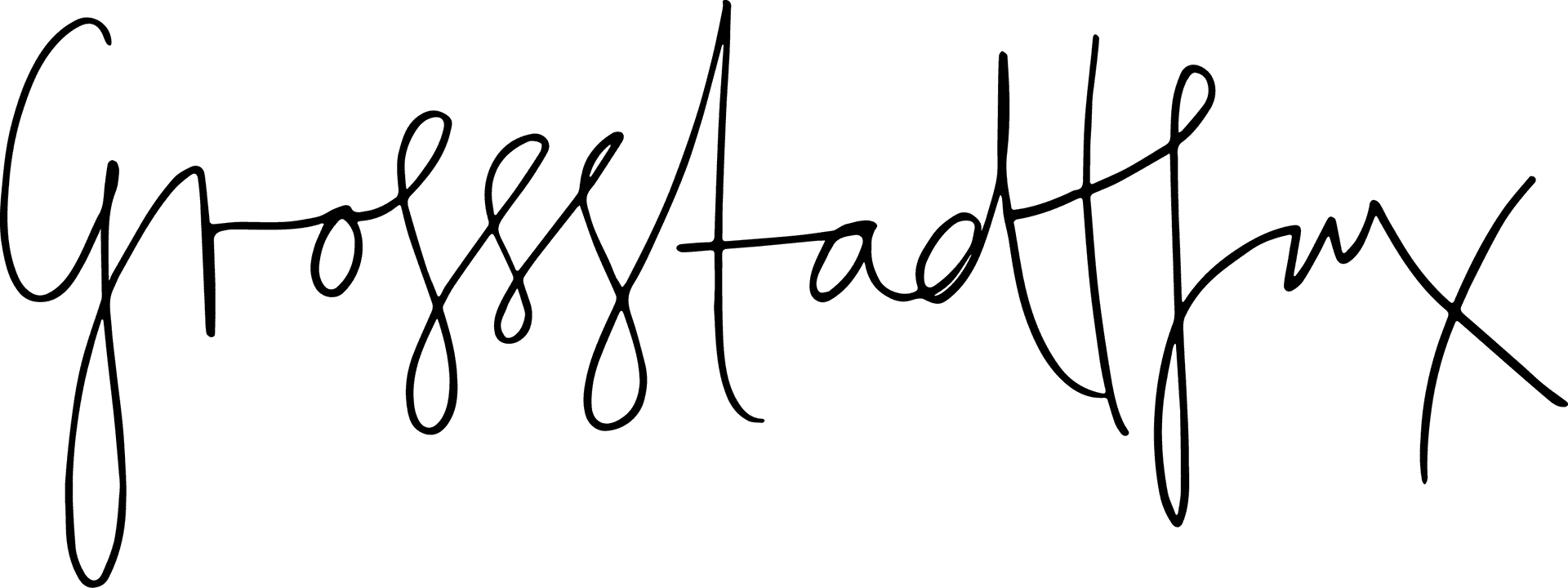 Elegant_ Signature_ Script PNG