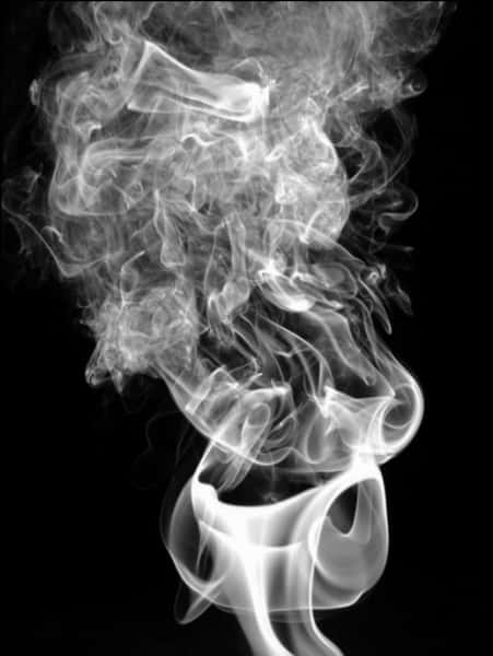 Elegant_ Smoke_ Swirls.jpg PNG